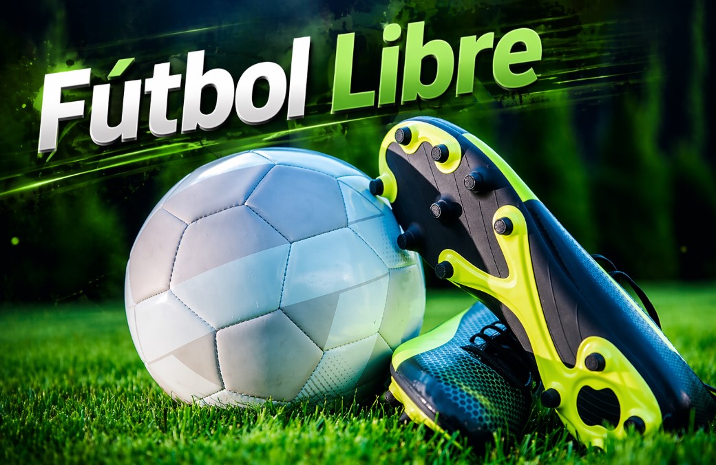 futbollibre